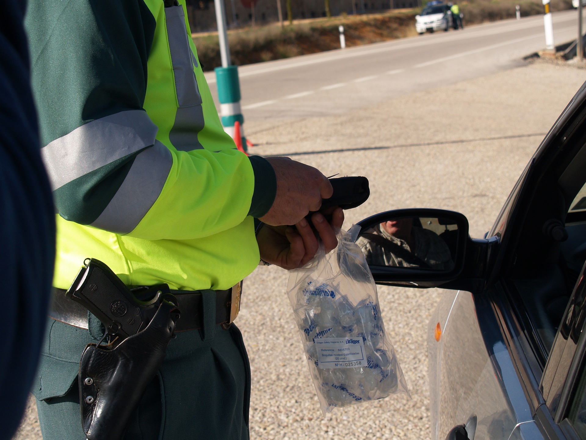 Seguridad-vial-alcoholemia